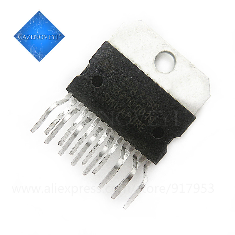 tda7294 em Promoção na Shopee Brasil 2026