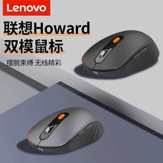 Mouse sem Fio Lenovo na Black Friday 2025 | BuscaProdutos