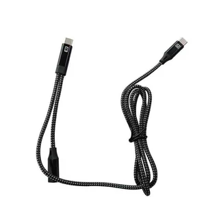 Placa Usb para Caixa de Som Amplificadora Lenoxx Ca 311: Onde Comprar | BuscaProdutos