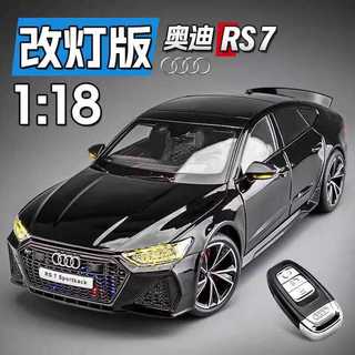 audi rs7 sportback em Promoção na Shopee Brasil 2025