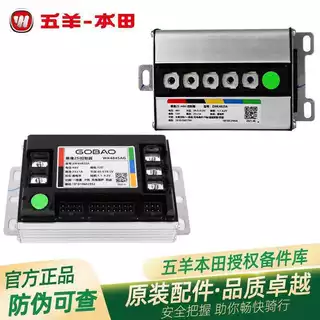 uqe em Promoção na Shopee Brasil 2025