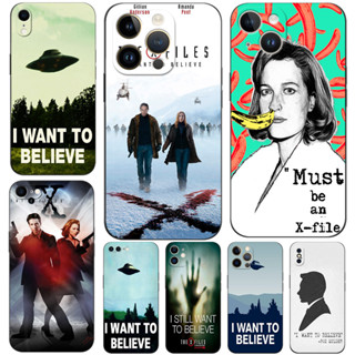 iPhone X 128gb em Oferta | Shopee 2025