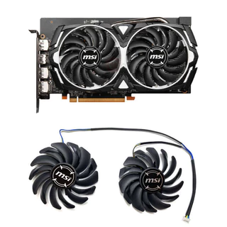 Msi Armor na Black Friday 2025 | BuscaProdutos