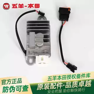 uqe em Promoção na Shopee Brasil 2025