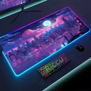 Mousepad Multi na Black Friday 2025 | BuscaProdutos