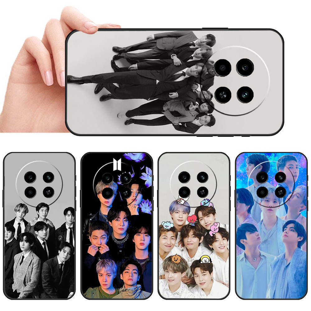 Capinha Bts em Oferta | Shopee 2026