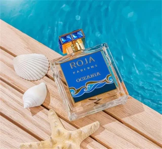 Roja Dove Perfume em Promoção na Shopee Brasil 2026