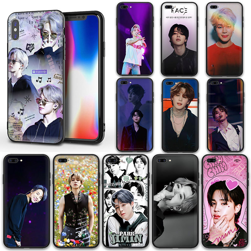 bts samsung galaxy em Promoção na Shopee Brasil 2026