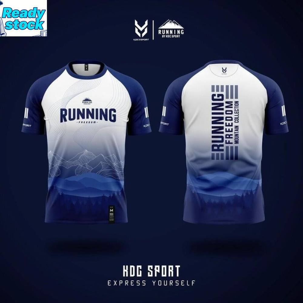2026 Nova Camisa Unissex De Corrida , Camiseta Esportiva Livre , Secagem Rápida , Respirável , Casual , Roupa Barata