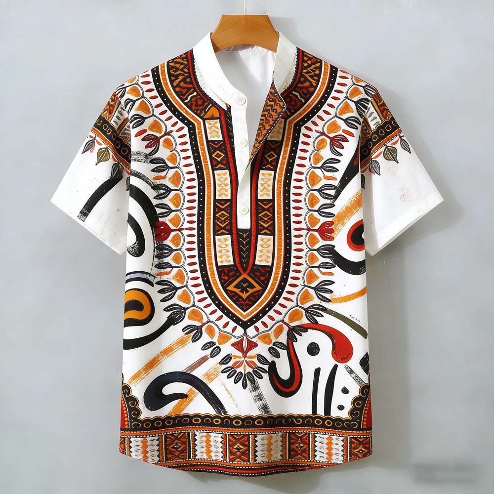 camisa arsenal henry em Promoção na Shopee Brasil 2026