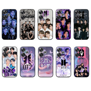Capinha Bts em Oferta | Shopee 2026