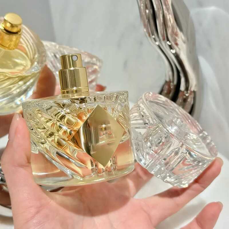 angel perfume 50ml em Promoção na Shopee Brasil 2026