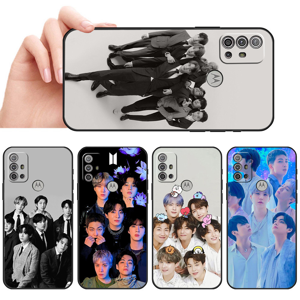 Capinha Bts em Oferta | Shopee 2026