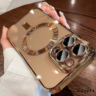 iPhone 12 Pro Max Dourado em Oferta | Shopee 2026