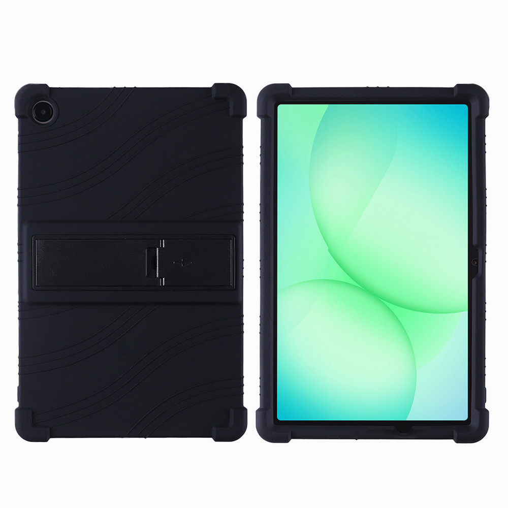 Para Samsung Galaxy Tab A11 8.7 