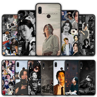 bts samsung galaxy em Promoção na Shopee Brasil 2026