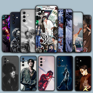 bts samsung galaxy em Promoção na Shopee Brasil 2026