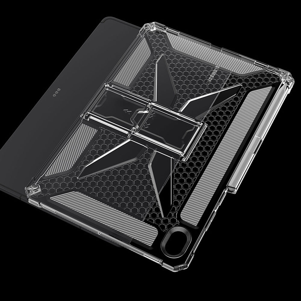 Capa Para Samsung Galaxy Tab S11 S11 Ultra 11 14.6 