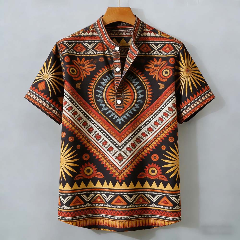 camisa arsenal henry em Promoção na Shopee Brasil 2026
