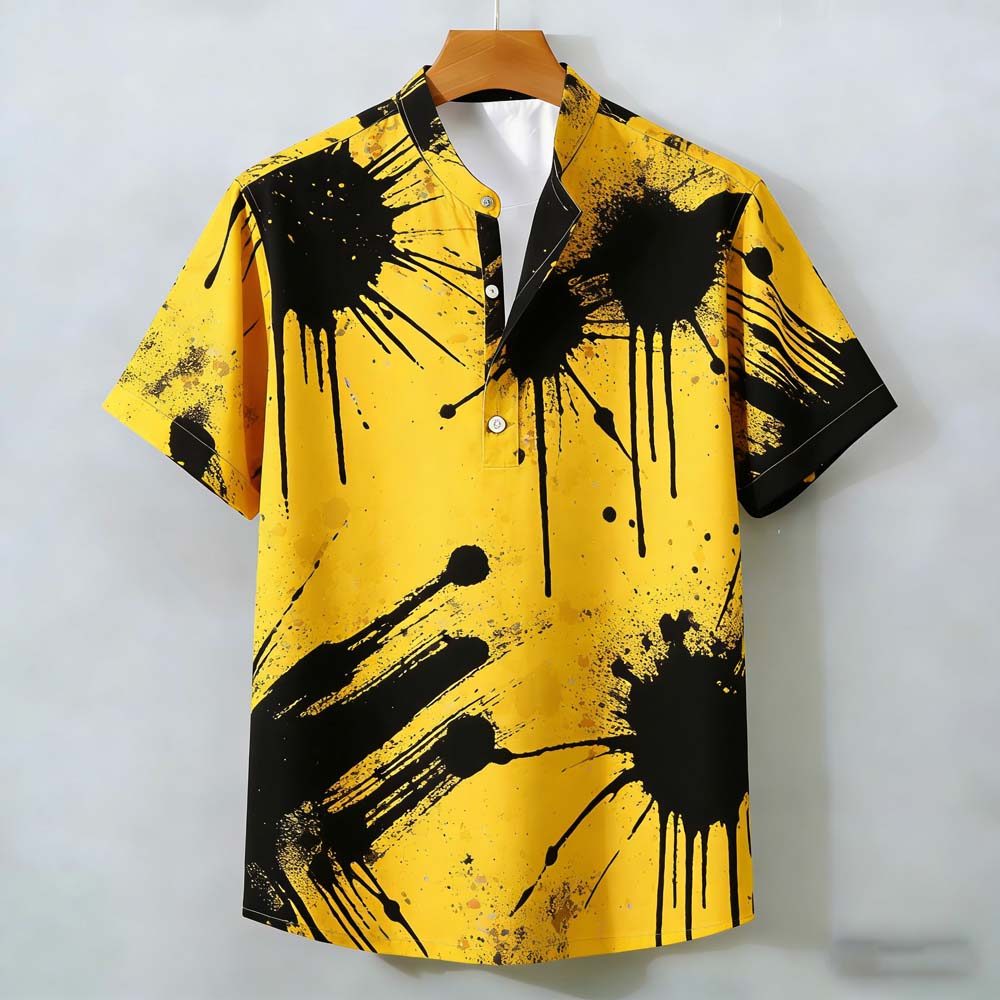 camisa arsenal henry em Promoção na Shopee Brasil 2026