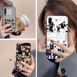 Capinha Bts em Oferta | Shopee 2026