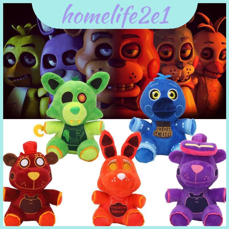 at-five-nights-freddys-plush-toys-presentes-perfeitos-para-f-s-do