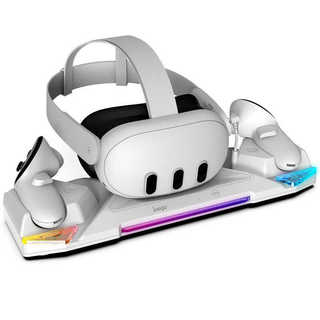 oculus quest 2 64gb em Promoção na Shopee Brasil 2026