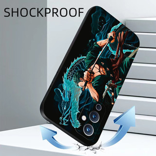 OnePlus 9 em Oferta | Shopee 2026