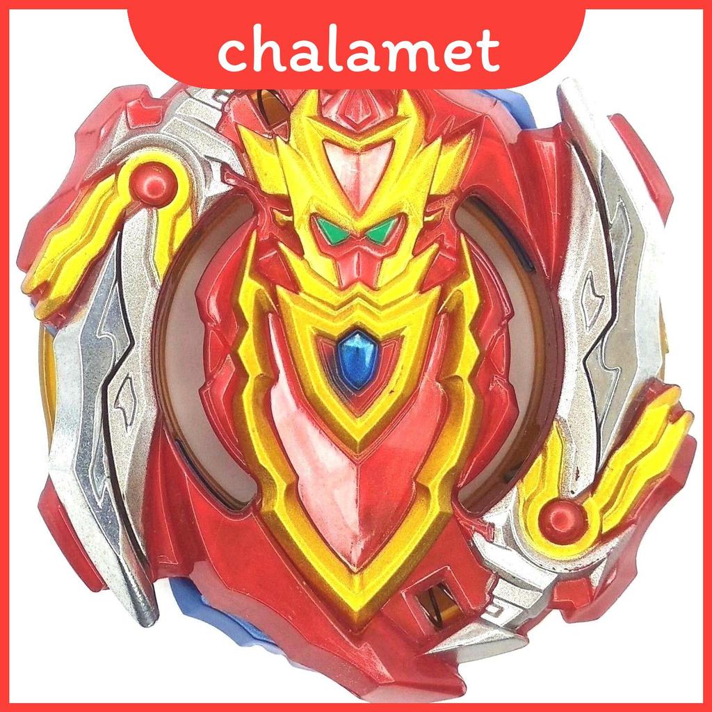 Nova Marca Beyblade Burst B129 Cho-z Aquiles Para Batalhas Giratórias E ...