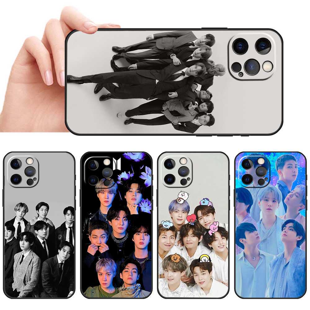 capinha do jimin bts em Promoção na Shopee Brasil 2026