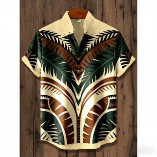 camisa retro palmeiras coca cola em Promoção na Shopee Brasil 2026