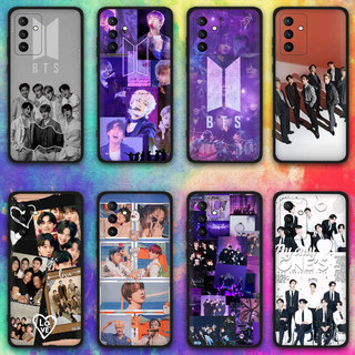 Capinha Bts em Oferta | Shopee 2026
