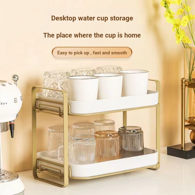 Rack Desktop | Shopee Brasil