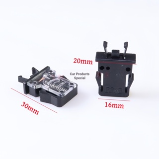 구글 독점 화면 수록(TG:e10838).qcb em Promoção na Shopee Brasil 2025