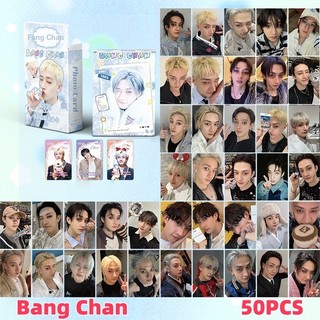 Abanador Stray Kids em Oferta | Shopee 2026
