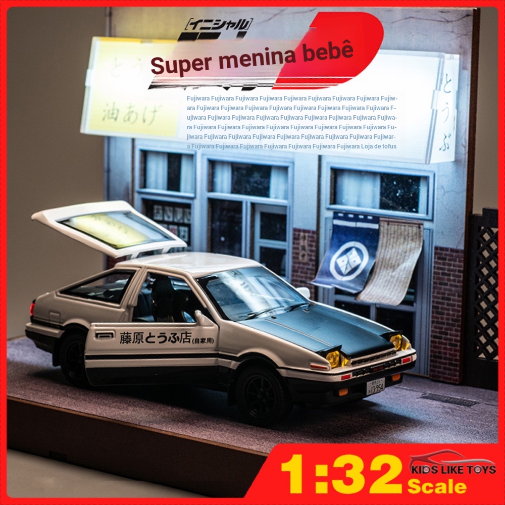 hot wheels initial d em Promoção na Shopee Brasil 2026