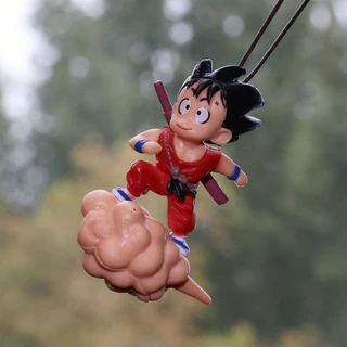 Pingente Anime Fingurine Carro Tropa Para Cardecoração