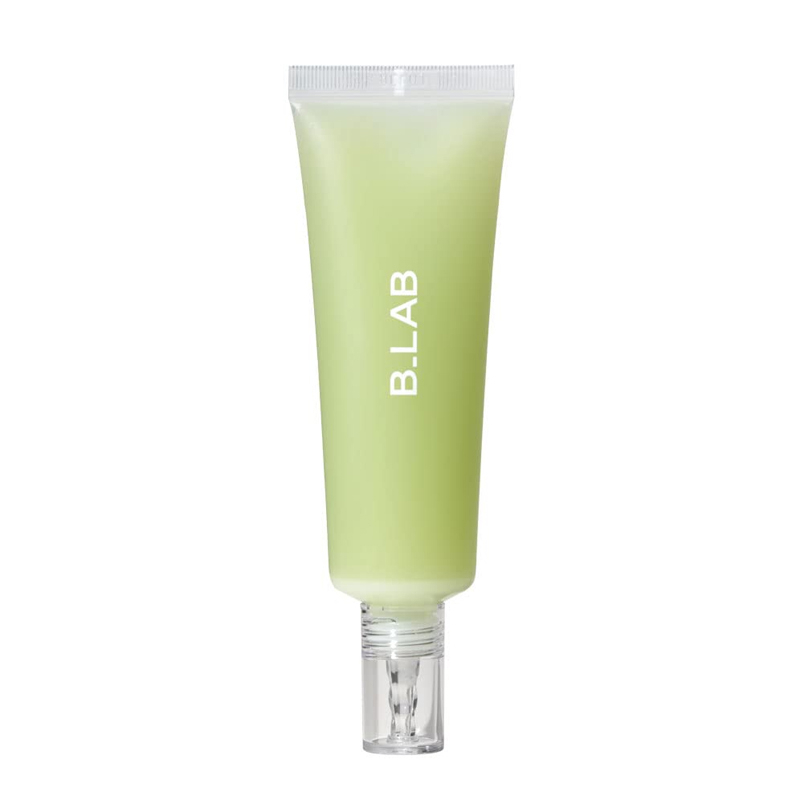 EXP Curto [B-LAB] Ampola Hidratante Matcha 40ml (2024.10.13) | Shopee ...