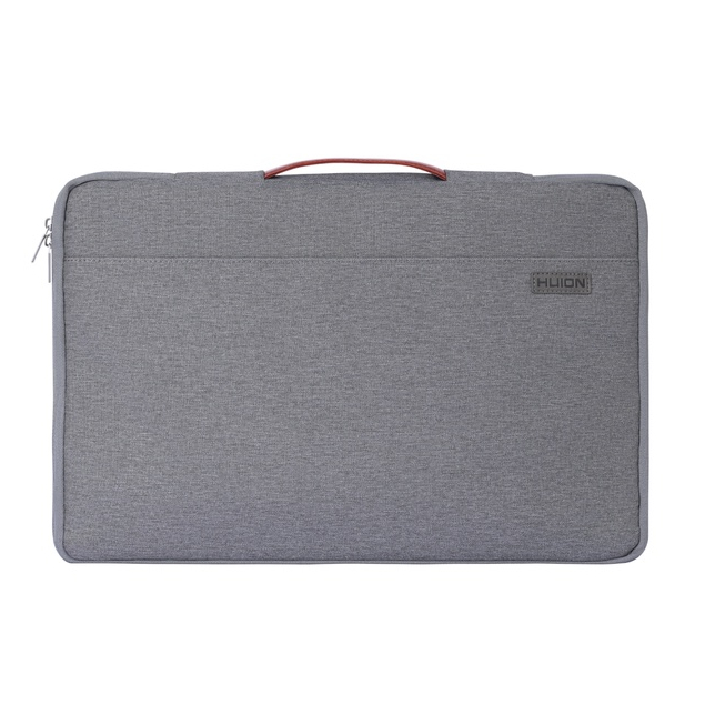 Saco De Transporte Huion SB03 Para Display Caneta De 15,6-Polegadas ...