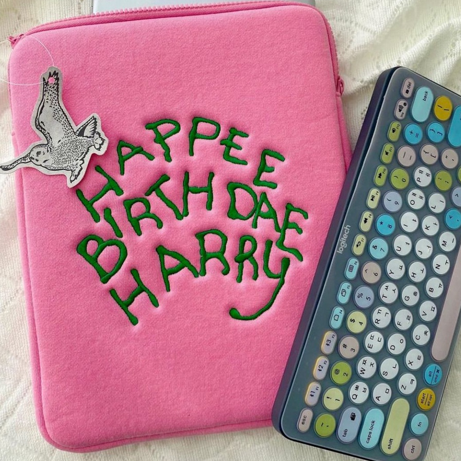 2023-novo-estudante-capinha-de-laptop-estampa-de-urso-da-moda-coreana
