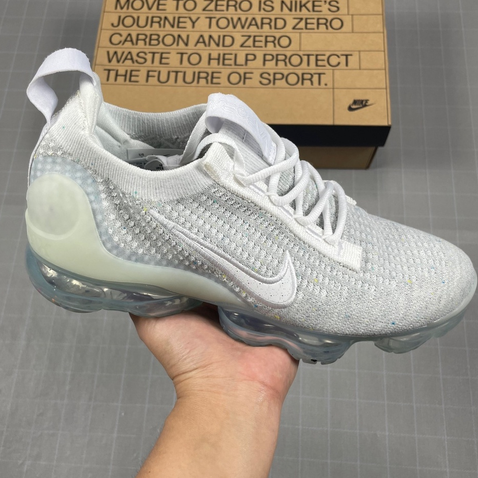 Vapormax preco hot sale brasil