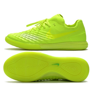 Magista futsal hot sale botinha