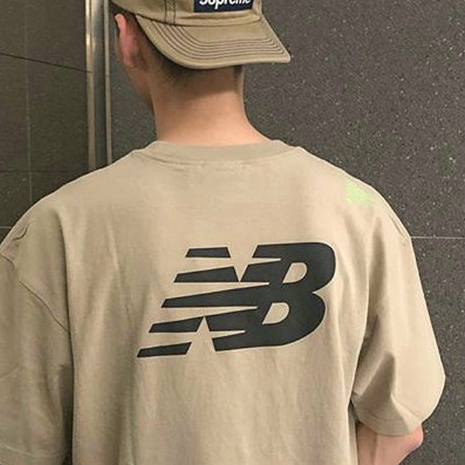 Nova x Estaisneverthat co-branded PFU Camisetas De Algodão De Manga Curta Casuais Para Homens E Mulheres