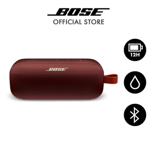 Bose Sound Link Bluetooth　speakerⅢ Caixa de som Bose Soundlink III com Bluetooth