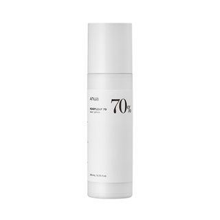 [Anua] Heartleaf 70% Daily Lotion 200ml