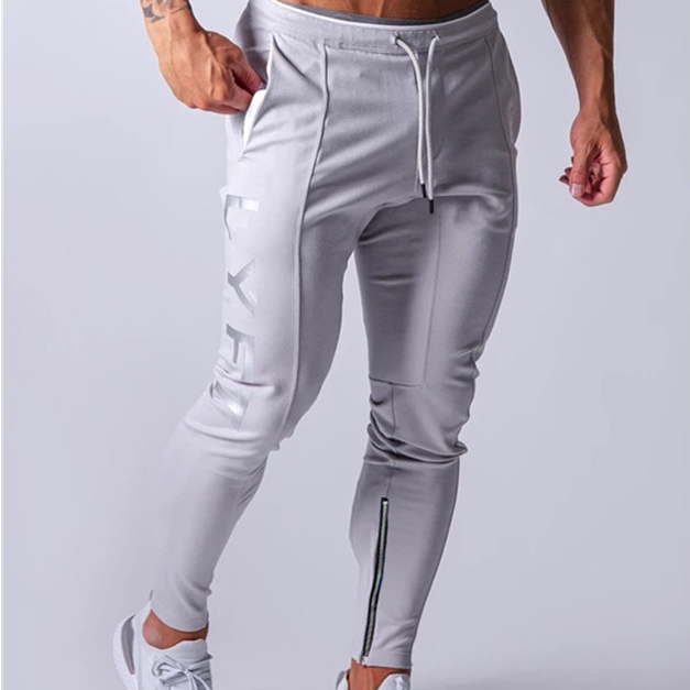 Base Layer Pants Nike Pro Tight