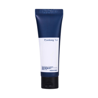 pyunkang yul nutrition cream 20ml