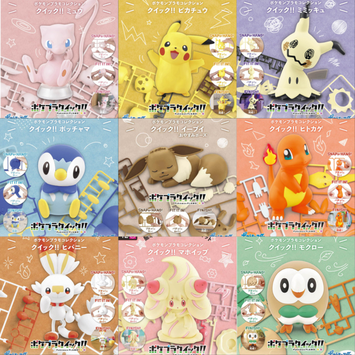 Carta Pokémon - Zapdos 29/78 - Pokémon Go - Copag em Promoção na