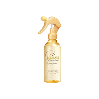 tsubaki premium repair hair water 220ml