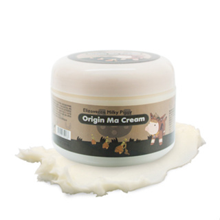 [Elizavecca] Milky Piggy Origin Ma Cream 100g 100% Horse Fat